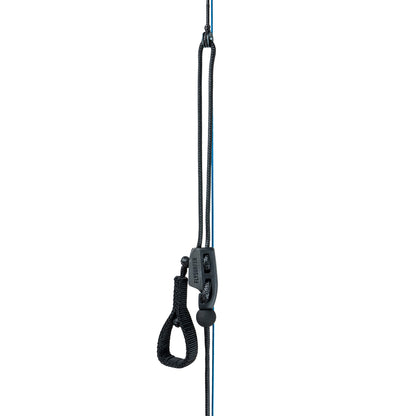 Flysurfer Connect 3 Bar