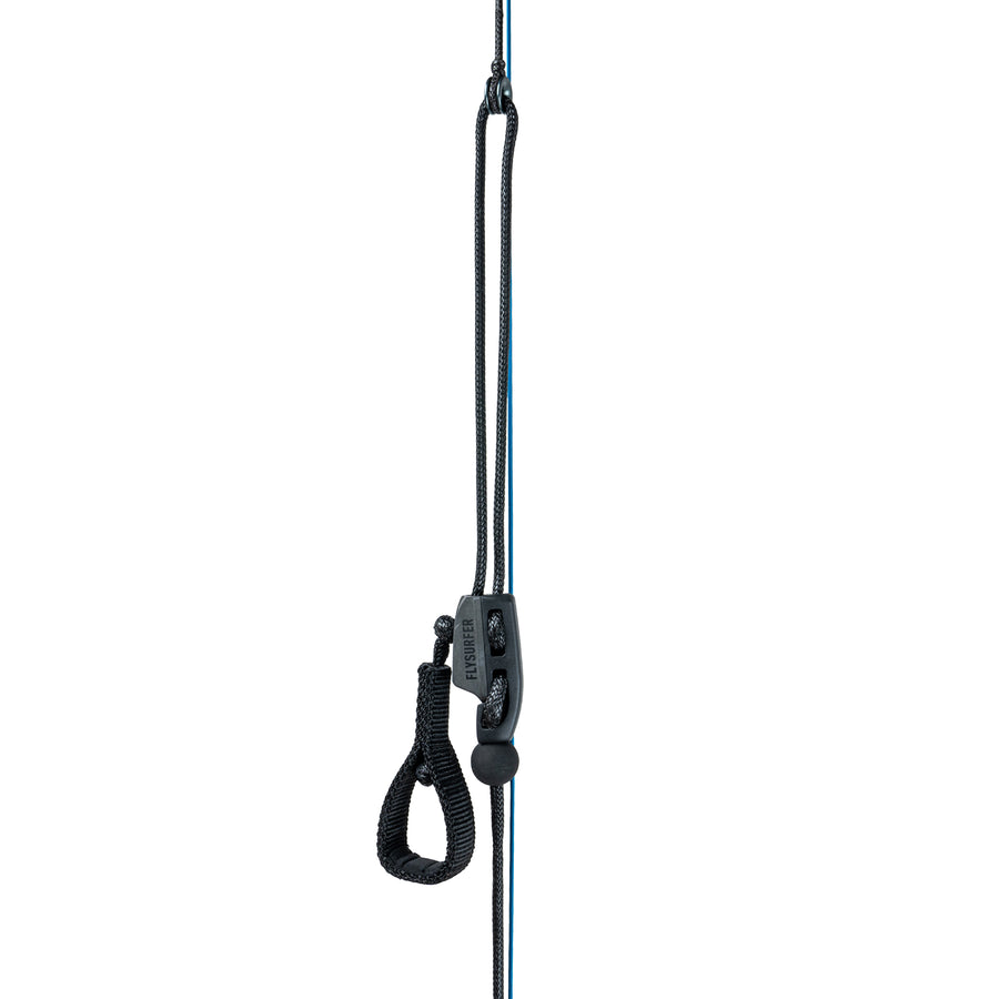 Flysurfer Connect 3 Bar