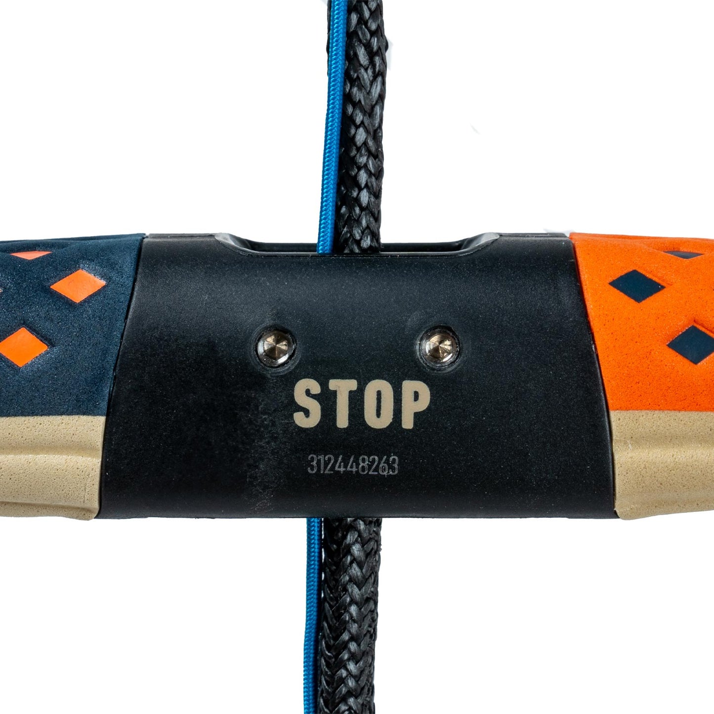 Flysurfer Connect 3 Bar