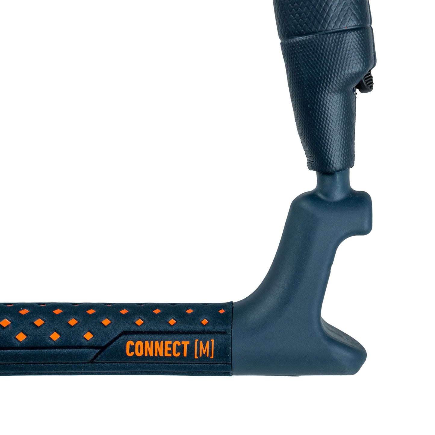 Flysurfer Connect 3 Bar