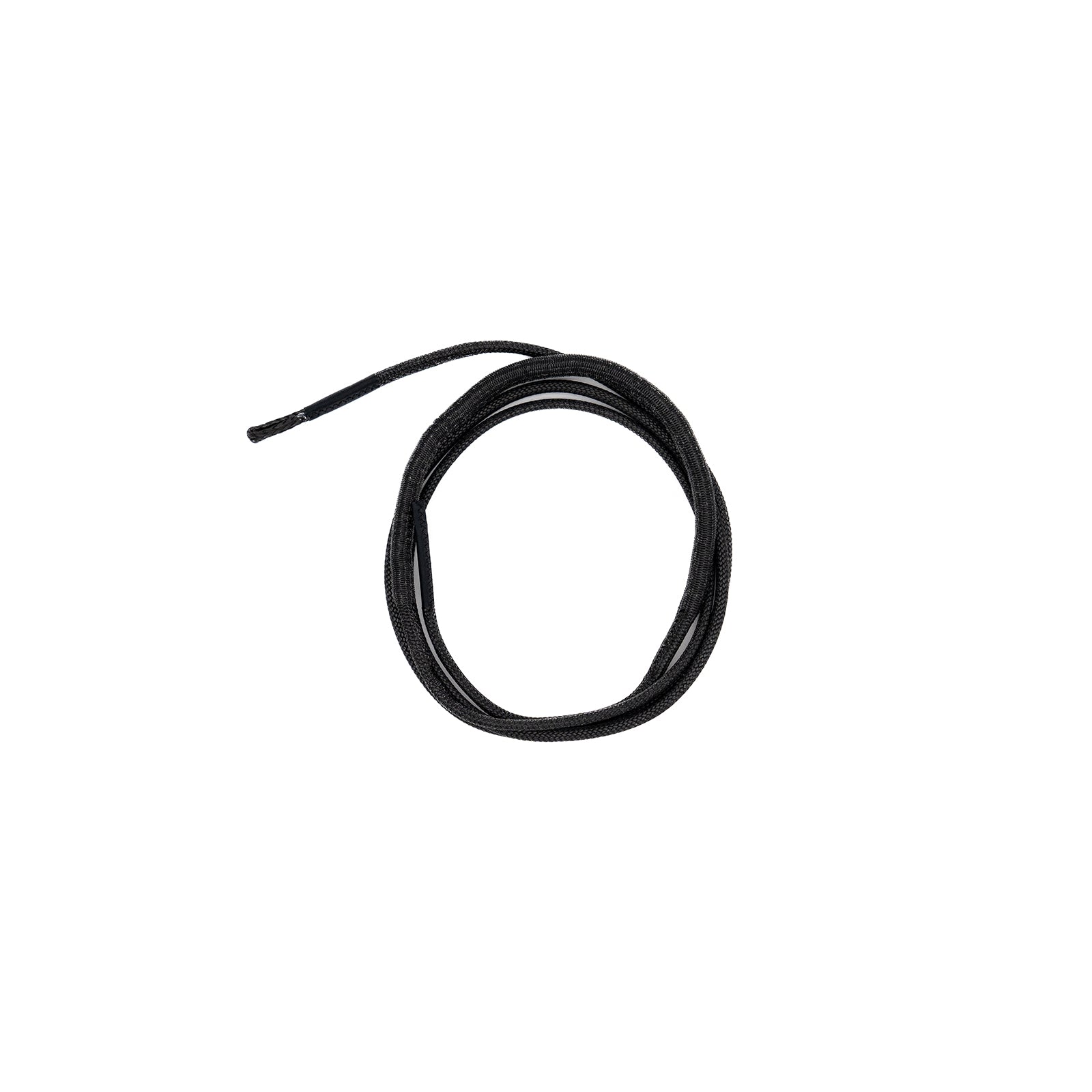 Flysurfer Force3 Bar Adjuster Rope — Fadal1Fus