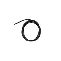 Flysurfer Force3 Bar Adjuster Rope — Fadal1Fus