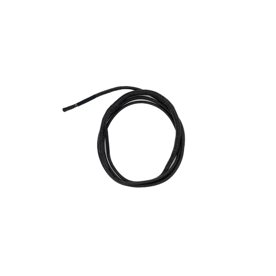 Flysurfer Force3 Bar Adjuster Rope — Fadal1Fus
