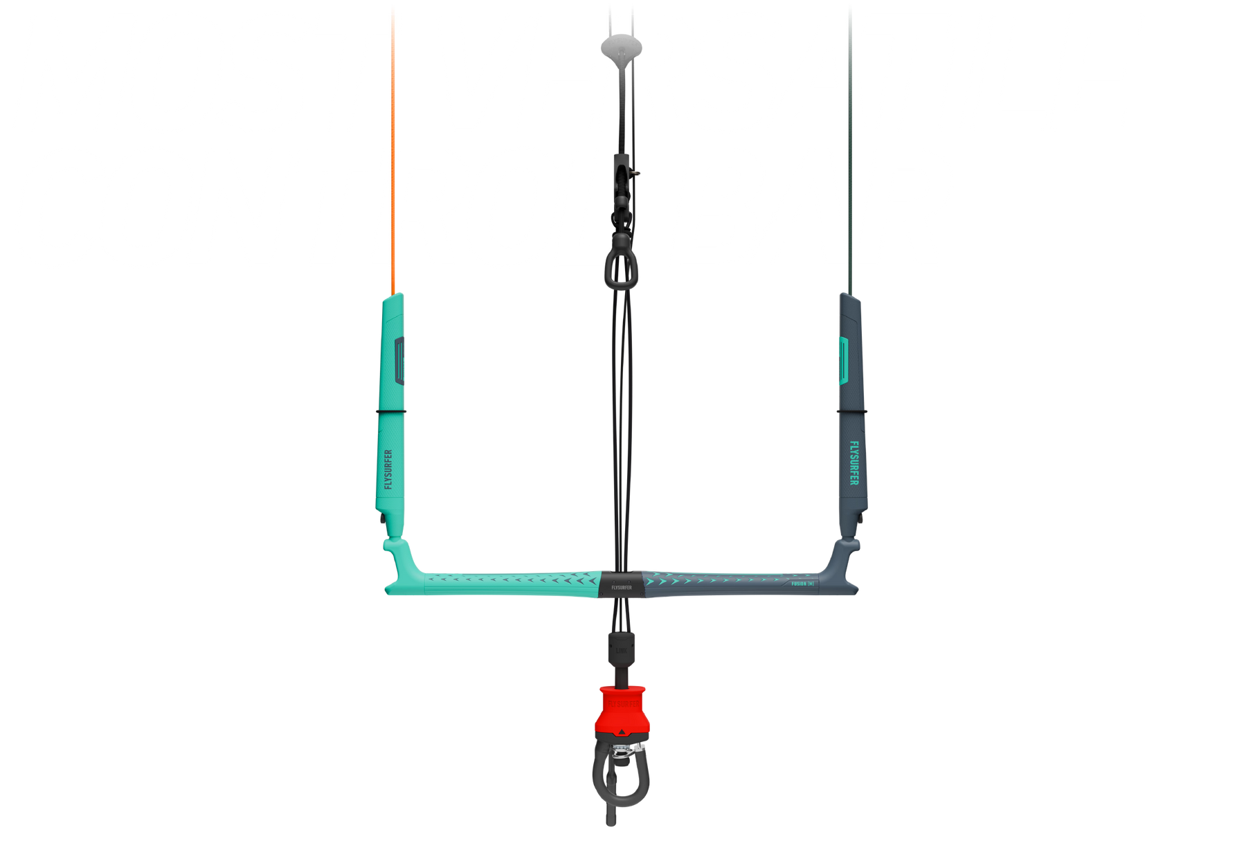 Flysurfer Fusion2 Bar