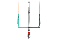 Flysurfer Fusion2 Bar