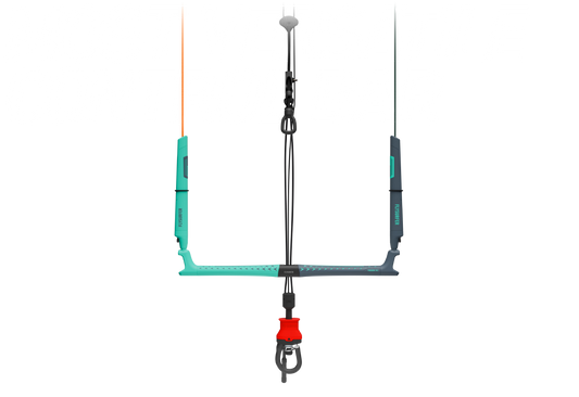 Flysurfer Fusion2 Bar