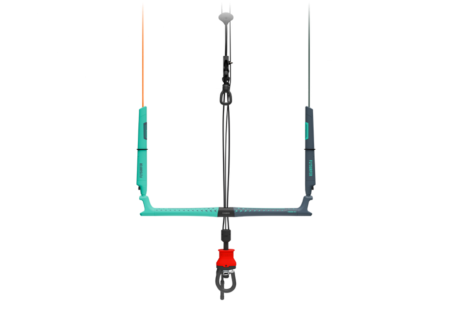 Flysurfer Fusion2 Bar
