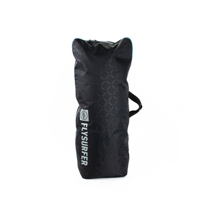 Flysurfer Light Bag