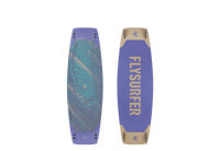 Flysurfer Radical 9