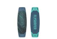 Flysurfer Radical 9