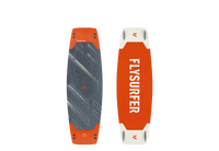 Flysurfer Radical 9
