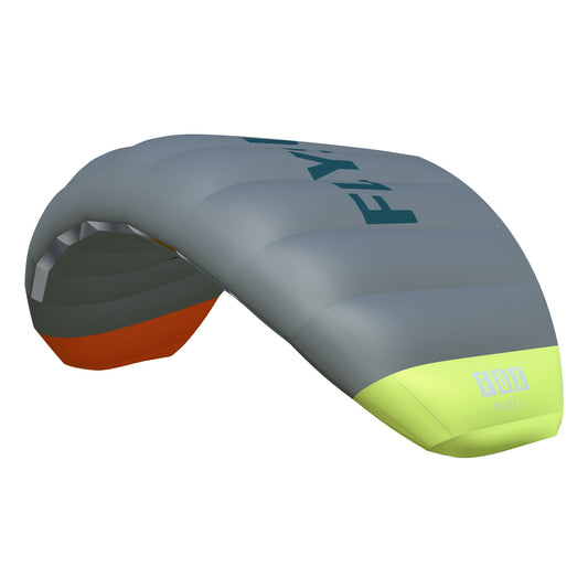 Flysurfer FOX Trainer