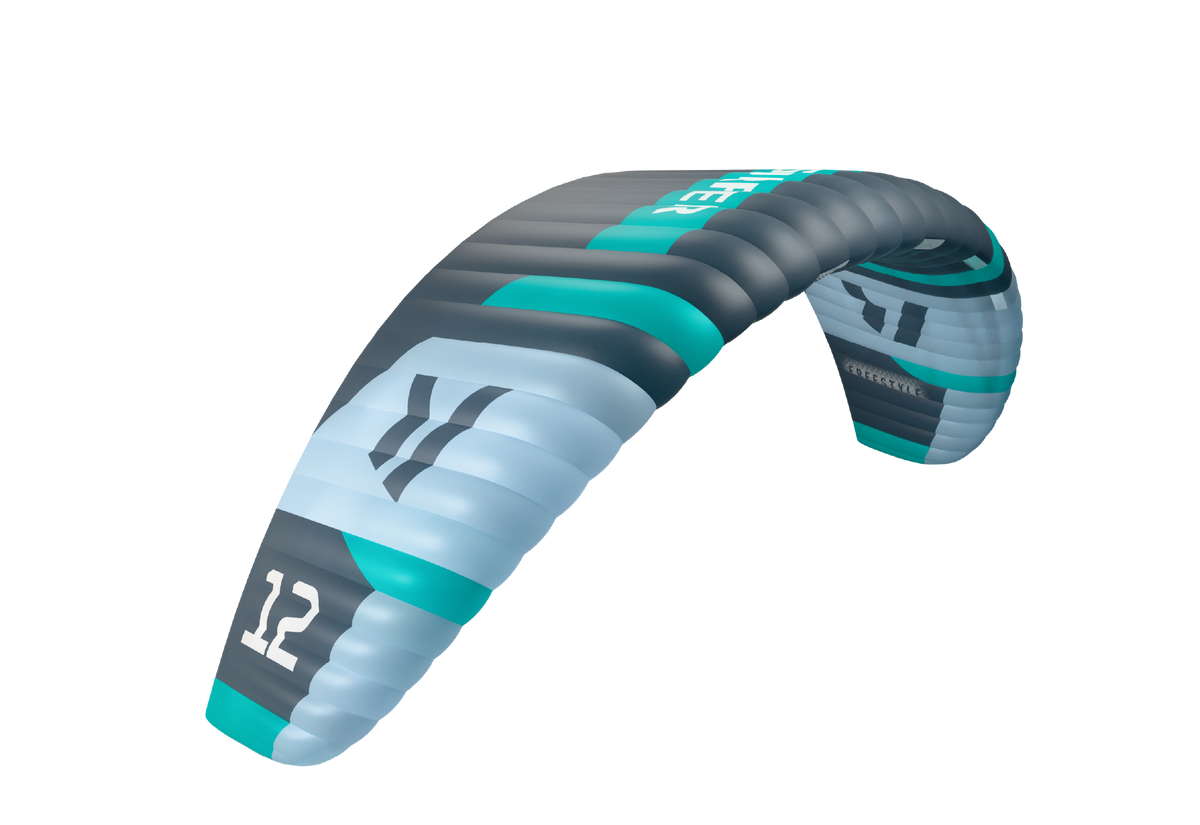 Flysurfer SOUL 4