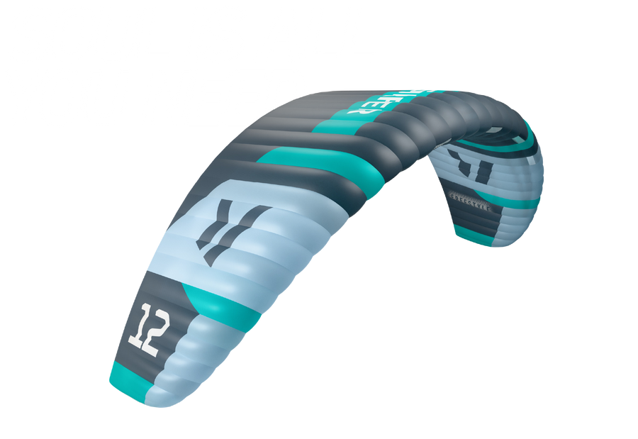 Flysurfer SOUL 4