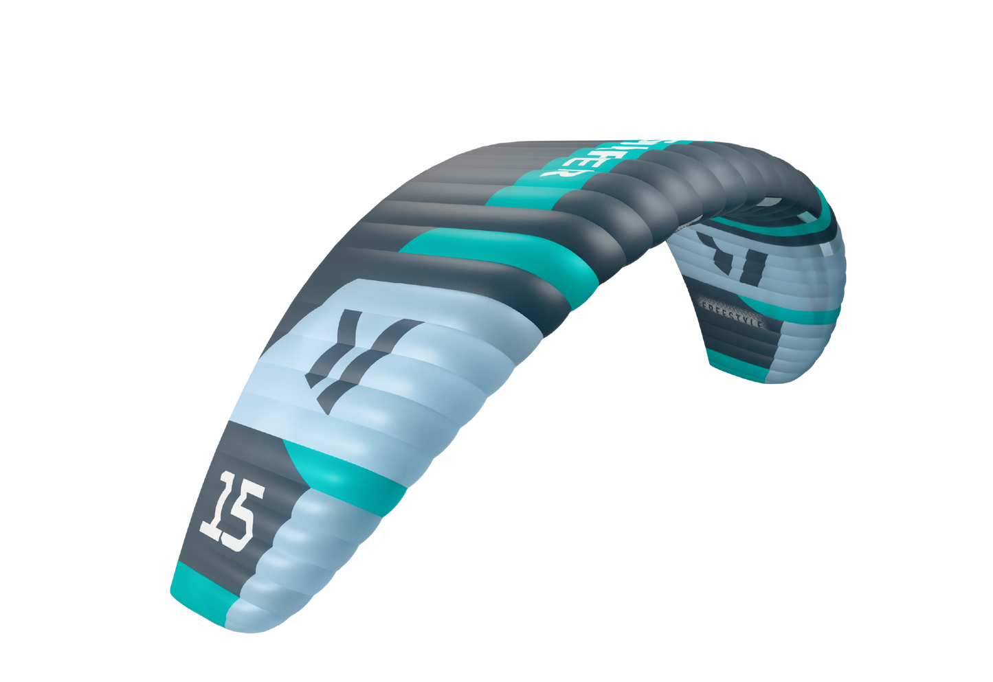Flysurfer SOUL 4