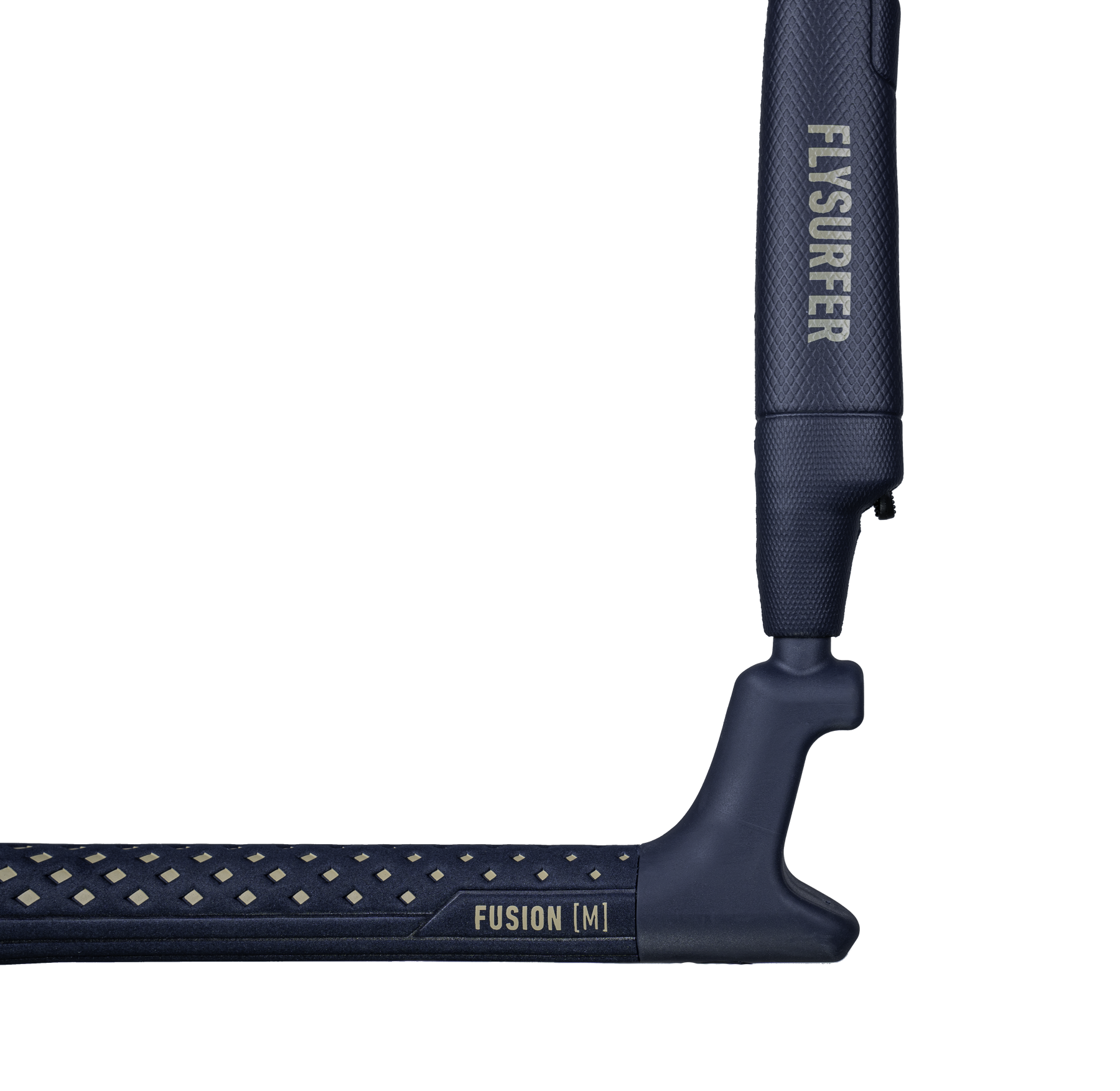 Flysurfer Fusion Bar — Transparent