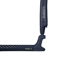 Flysurfer Fusion Bar — Transparent
