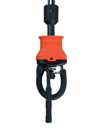 Flysurfer Fusion Bar — Transparent