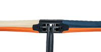 Flysurfer Fusion Bar — Transparent