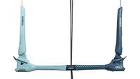 Flysurfer Force 3 Bar — Features Winder