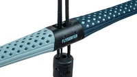 Flysurfer Force 3 Bar — Features Modular Eyelet