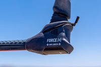 Flysurfer Force 3 Bar — Gallery