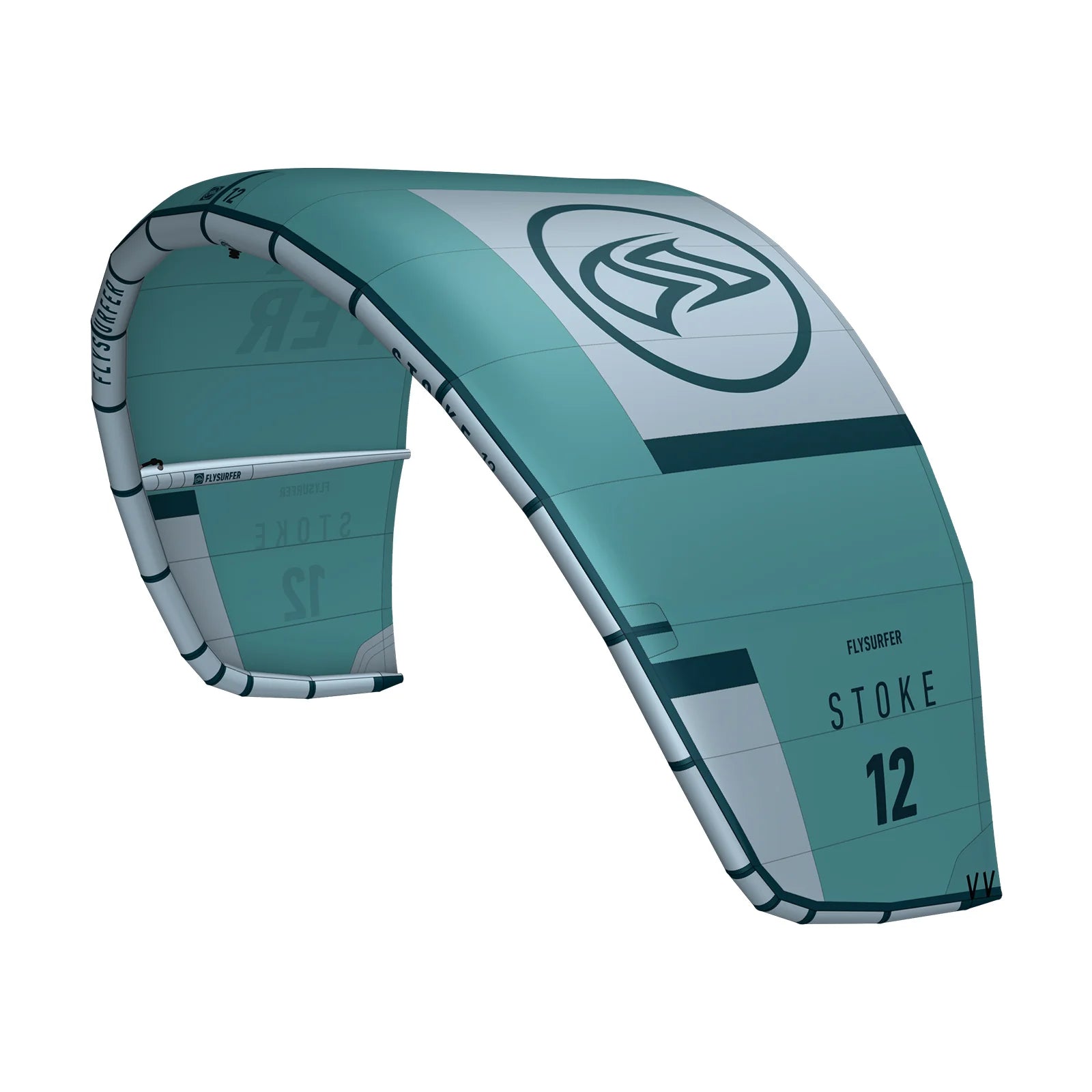 Flysurfer STOKE 3 - 12m- Ex Demo