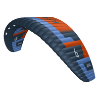 Flysurfer SOUL 3 — 6m