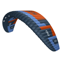 Flysurfer SOUL 3 — 8m