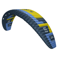 Flysurfer SOUL 3 — 15m