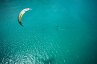 Flysurfer SOUL 3 — Soul3 Basilethomas Bytristanshu