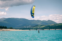 Flysurfer SOUL 3 — Soul3 Basilethomas Bytristanshu