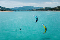 Flysurfer SOUL 3 — Soul3 Bytristanshu