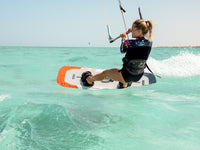 Flysurfer Stage2