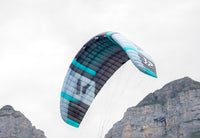 Flysurfer SOUL 4