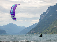 Flysurfer SOUL 4