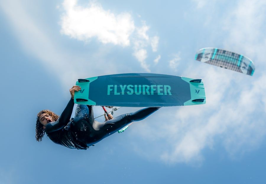 Flysurfer SOUL 4