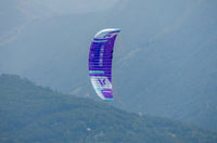 Flysurfer SOUL 4