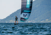 Flysurfer SOUL 4