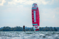 Flysurfer SOUL 4