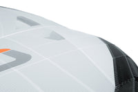 Ozone Flux V1 - 4.3m - Ex Demo — Feature Product