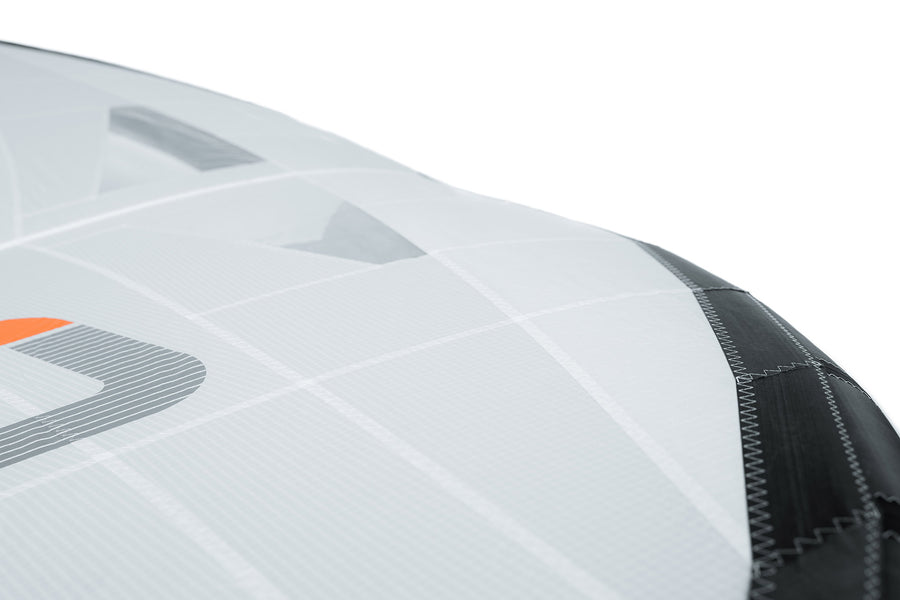 Ozone Flux V1 - 4.3m - Ex Demo — Feature Product