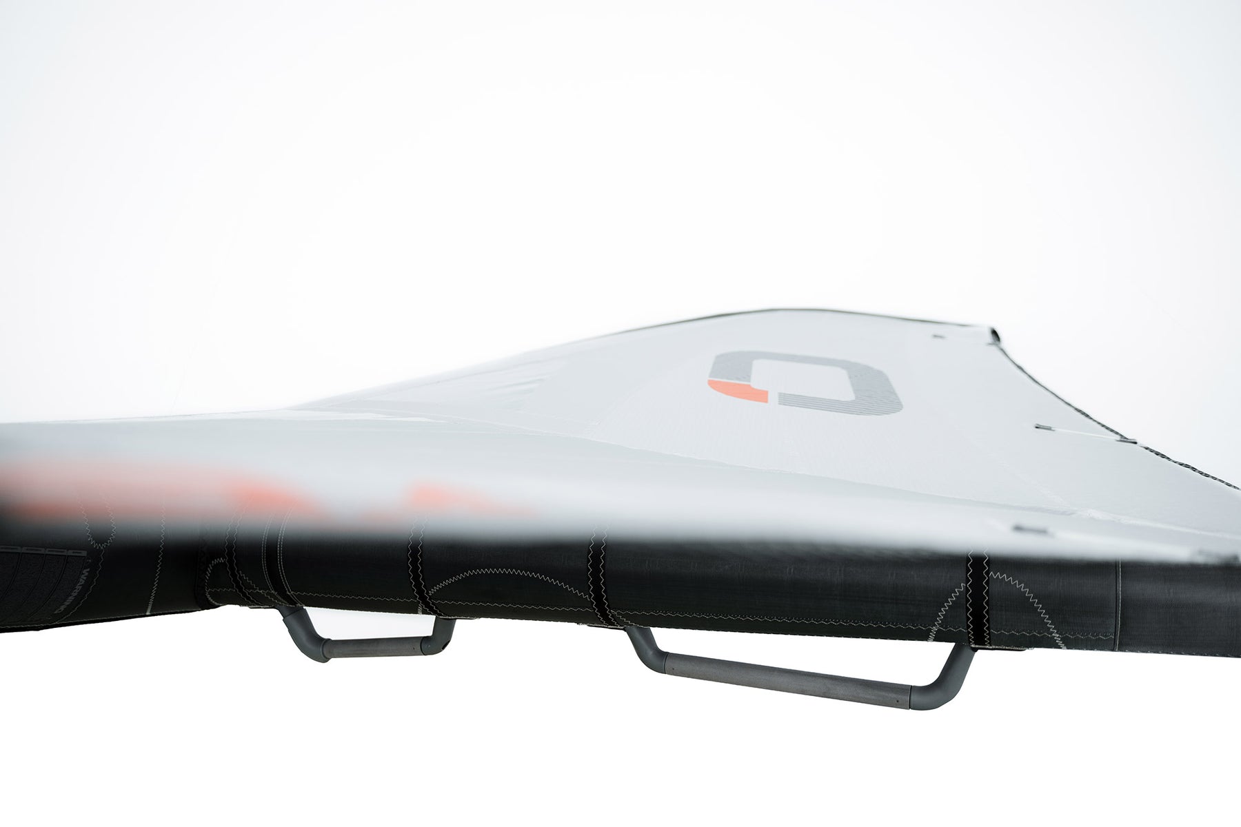 Ozone Flux V1 - 4.3m - Ex Demo — Feature Product