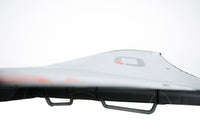 Ozone Flux V1 - 4.3m - Ex Demo — Feature Product