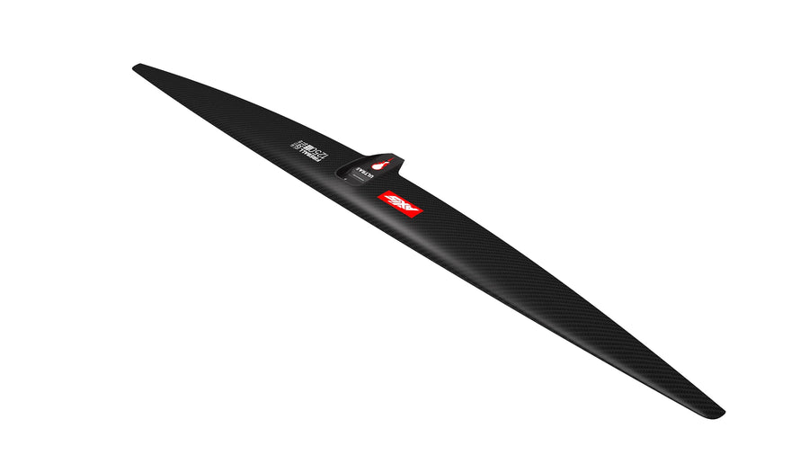 AXIS Fireball Front Wings