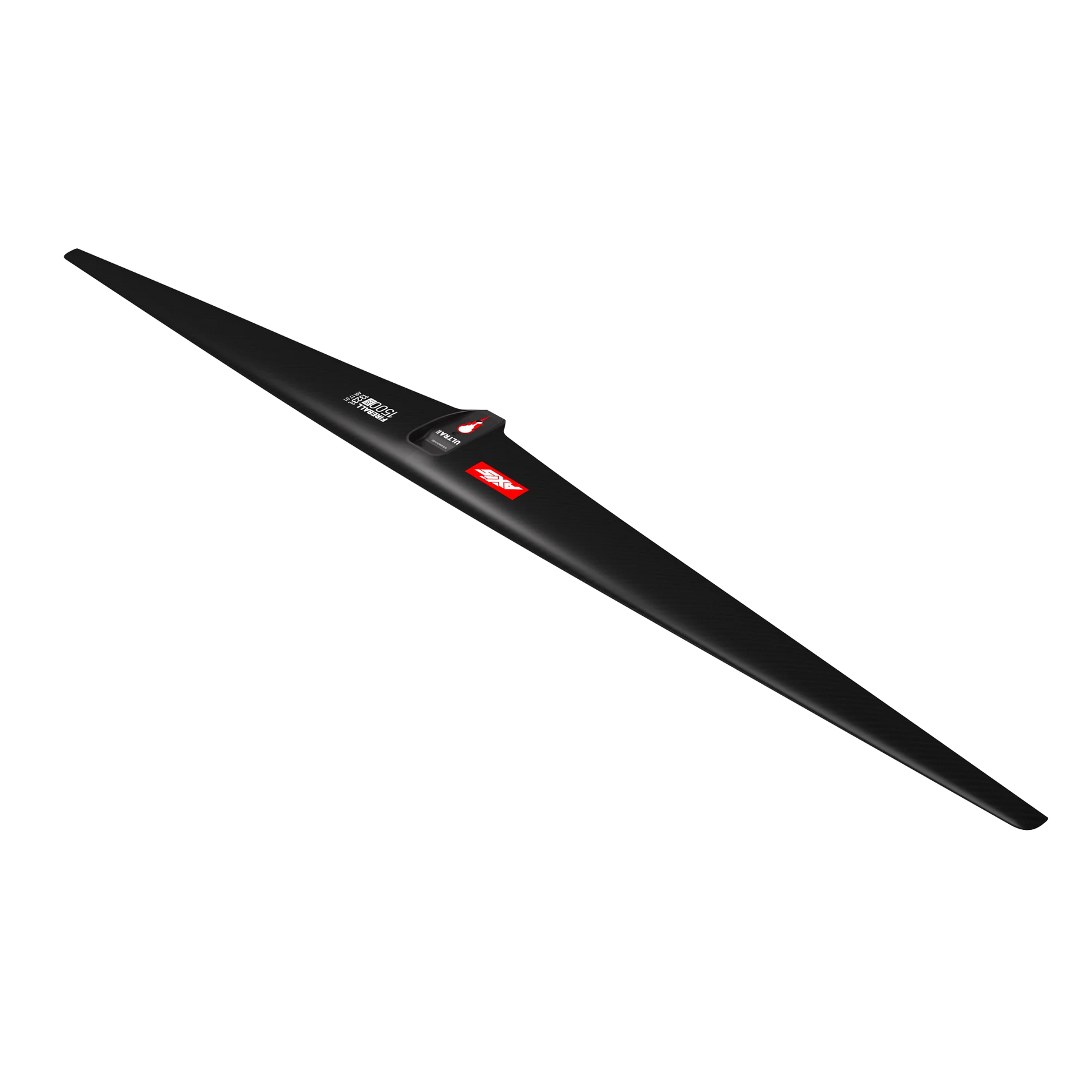 AXIS Fireball Front Wings — 1500