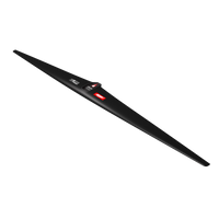 AXIS Fireball Front Wings — 1500