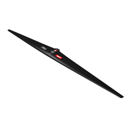 AXIS Fireball Front Wings