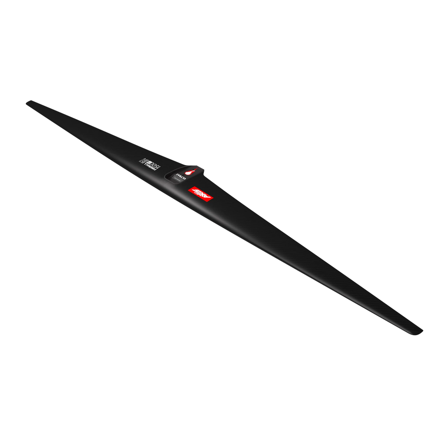 AXIS Fireball Front Wings — 1500