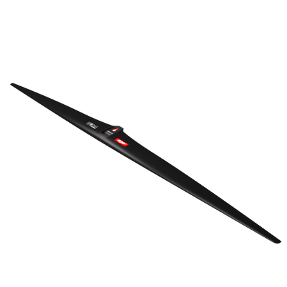 AXIS Fireball Front Wings